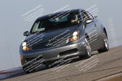 media/Dec-21-2025-Speed Ventures (Sun) [[49cb7d784c]]/Purple Group/Session 1/